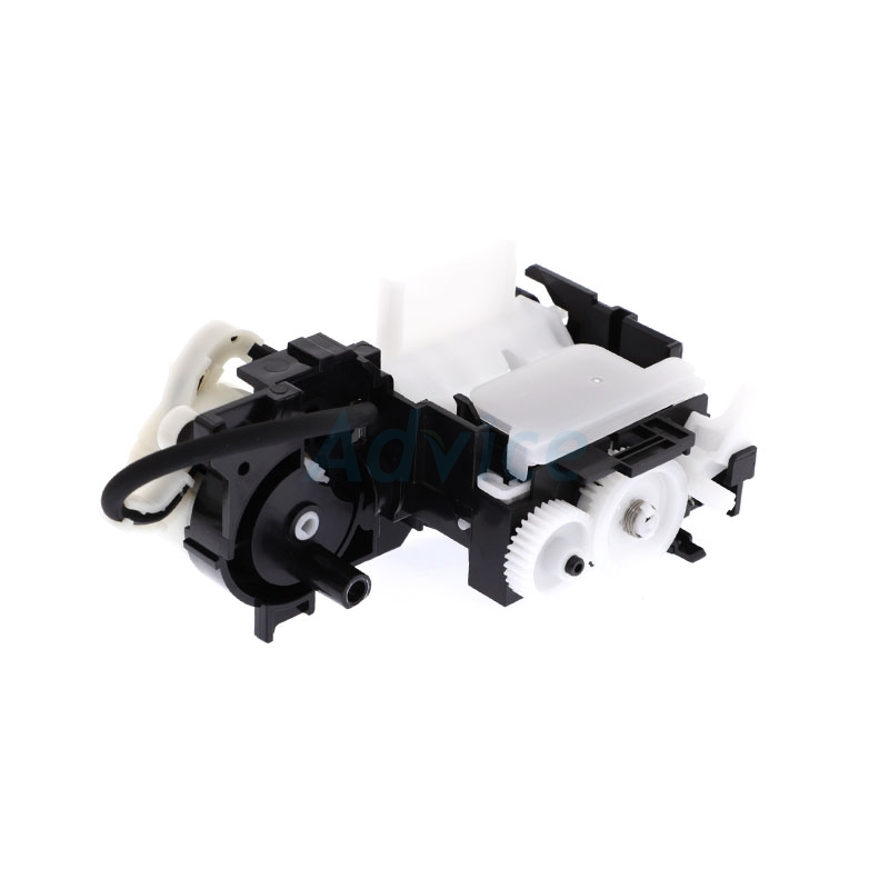 INK SYSTEM ASSY (ชุดปั้ม) For L3110 (1756593) V2S                               