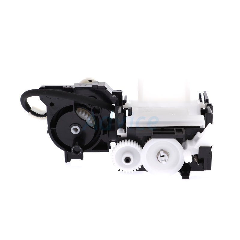INK SYSTEM ASSY (ชุดปั้ม) For L3110 (1756593) V2S                               