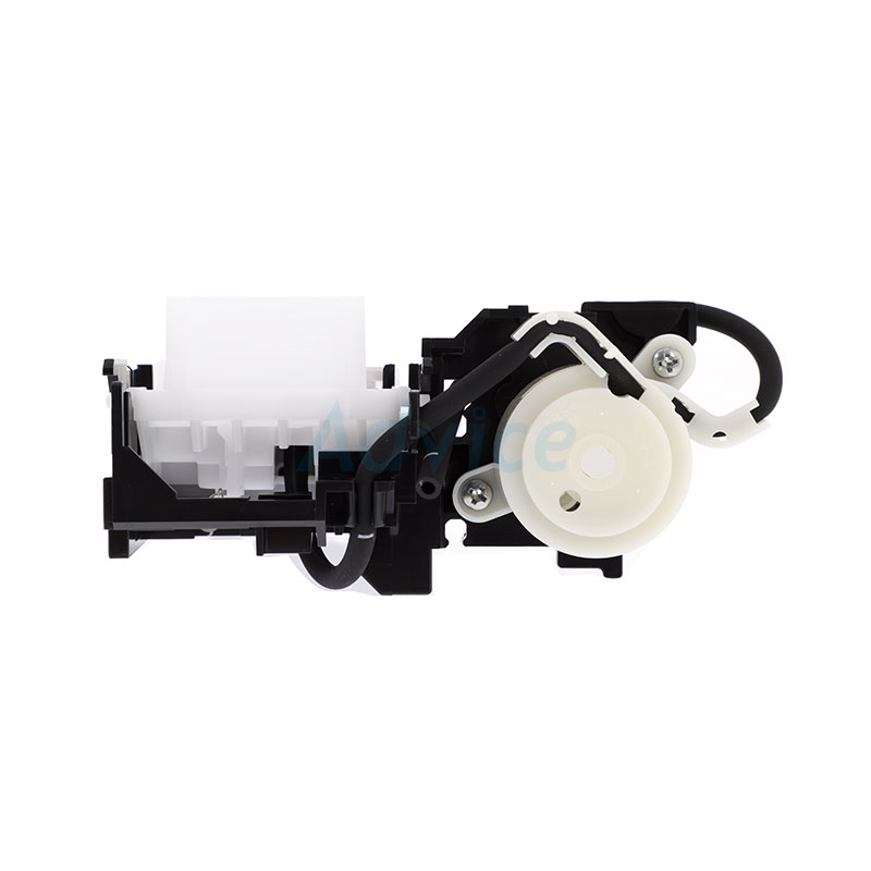 INK SYSTEM ASSY (ชุดปั้ม) For L3110 (1756593) V2S                               