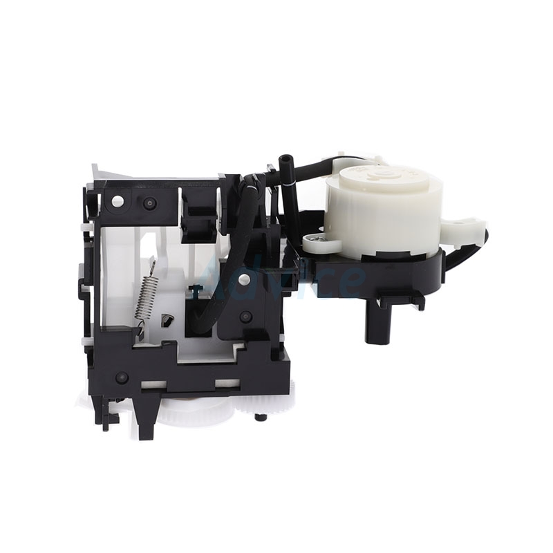 INK SYSTEM ASSY (ชุดปั้ม) For L3110 (1756593) V2S                               