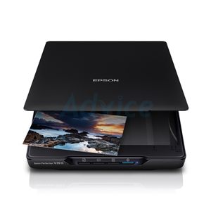 EPSON V39ll