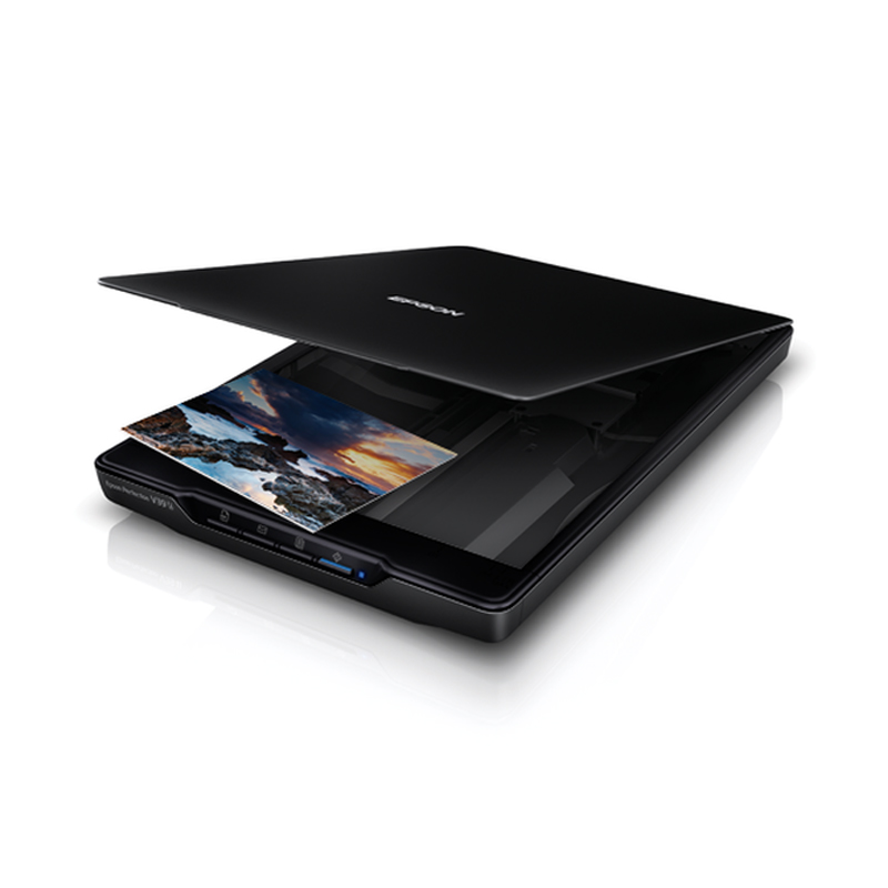 product-img-hover