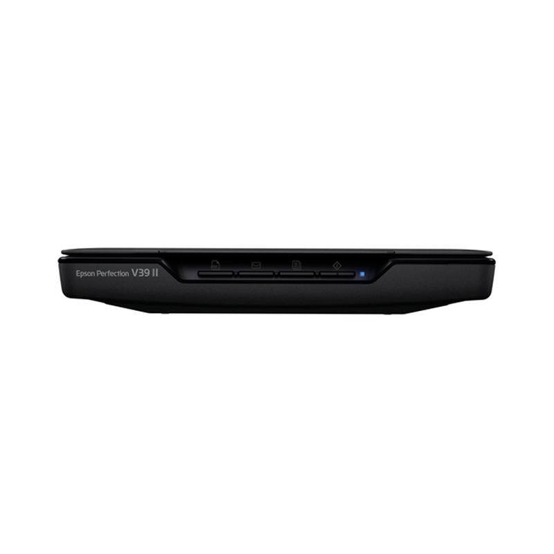 SCANNER EPSON V39II