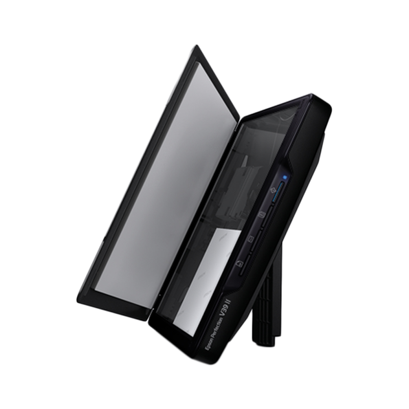 SCANNER EPSON V39II