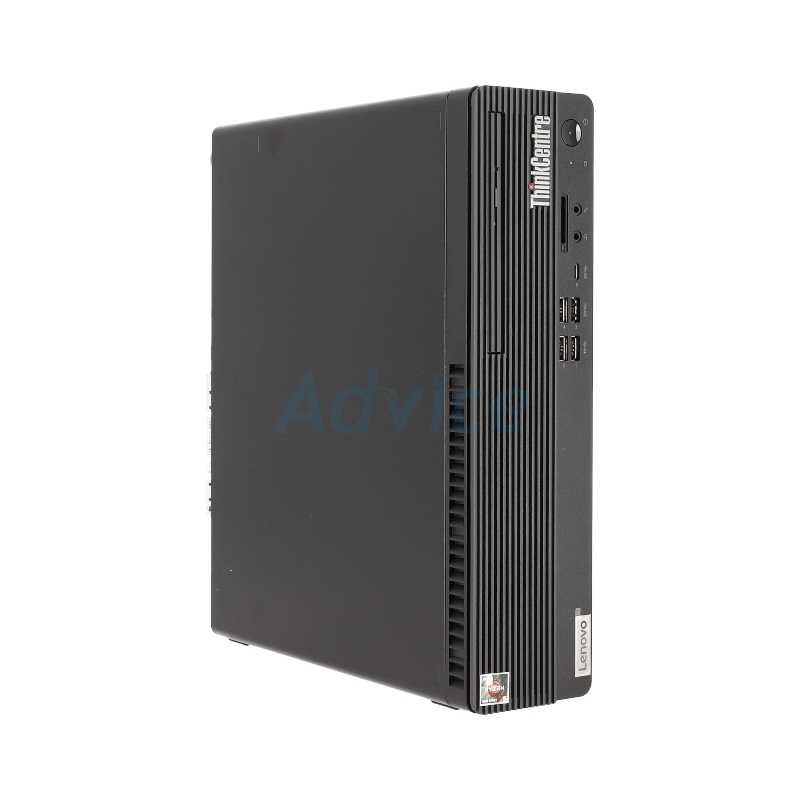 ZAHARA SATA Stromkabel 38cm Für Lenovo ThinkCentre - Kompatibel Mit M75s, M90t, M710s Uvm.