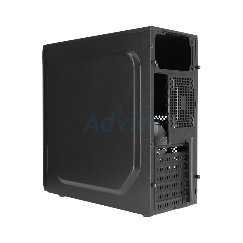 ATX (NP) VIKINGS T0655 (BLACK)