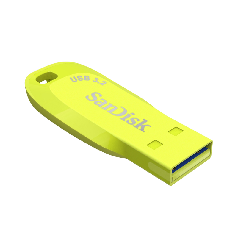 product-img-hover