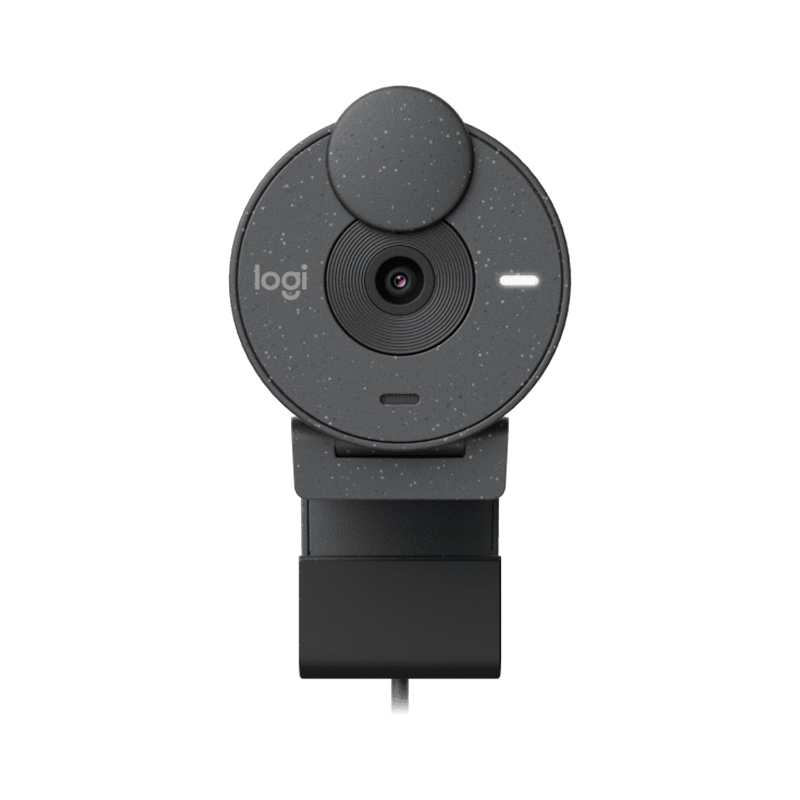 Webcam LOGITECH BRIO 300