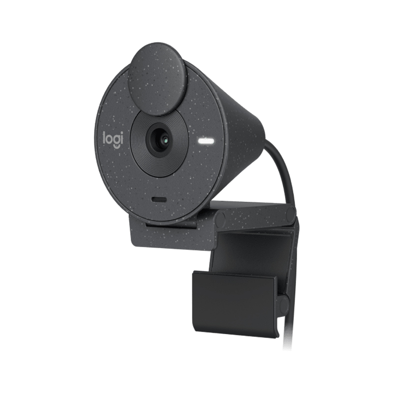 product-img-hover