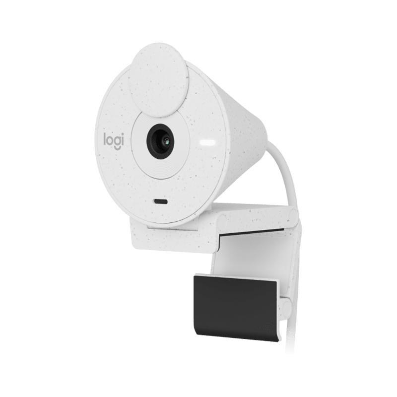 product-img-hover