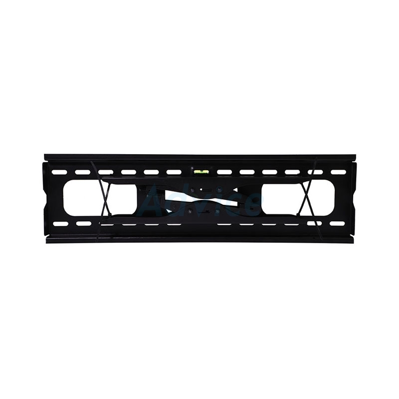 ขาแขวน TV/PLASMA 32'' to 70'' สูงสุด75'' (ปรับก้ม-เงย)