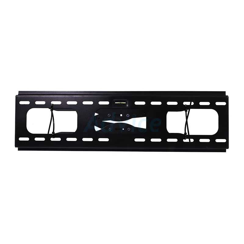 ขาแขวน TV/PLASMA 32'' to 70'' สูงสุด75'' (ปรับก้ม-เงย)