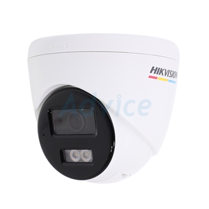CCTV 2.8mm IP Camera HIKVISION#DS-2CD1327G2-LUF
