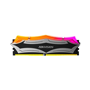 RAM DDR4(3200) 16GB HIKSEMI U100 RGB (HSC416U32Z4)