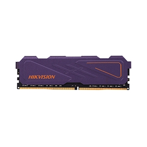 RAM DDR4(3200) 16GB HIKSEMI ARMOR (HSC416U32Z2)