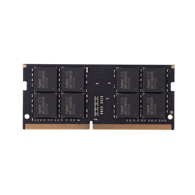 RAM DDR4(3200, NB) 32GB APACER 16 CHIP (ES.32G21.PSI)