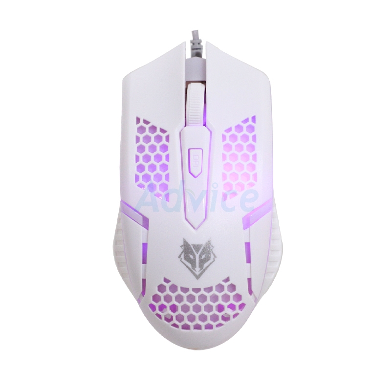 OPT NUBWO NM-100 WHITE                                                          