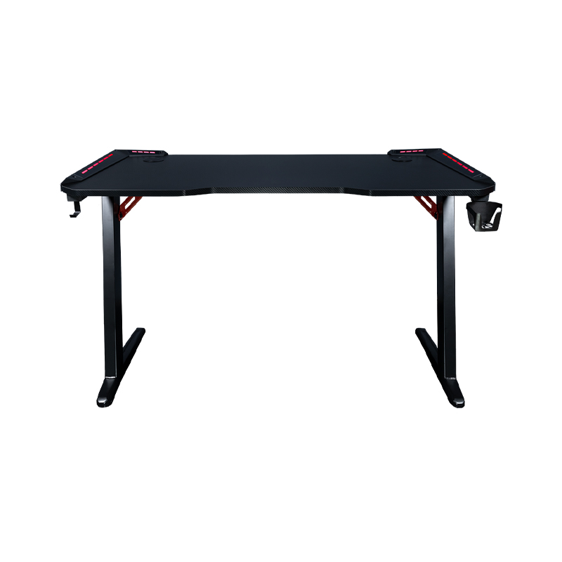 DESK NUBWO ND601 BLACK (โต๊ะ)