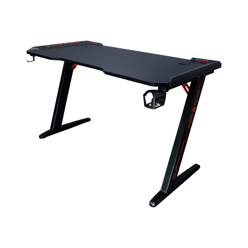 product-img-hover