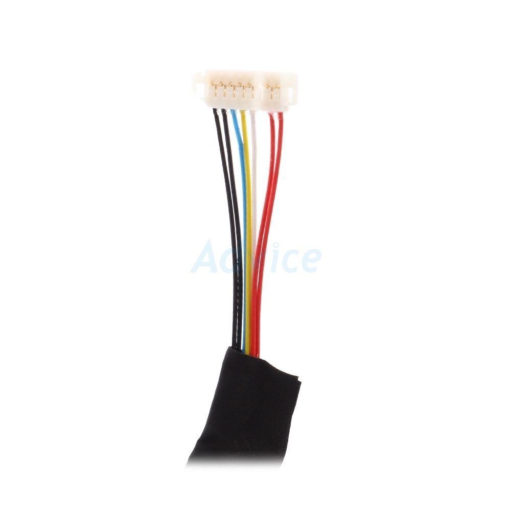 Battery Asus VivoBook 14 E410M/E510M (B31N1912)                                 