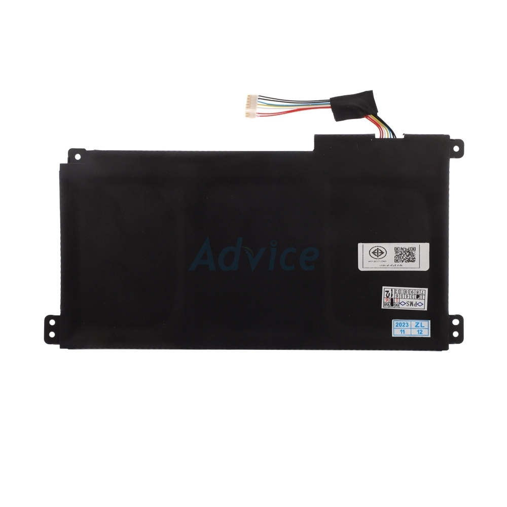 Battery Asus VivoBook 14 E410M/E510M (B31N1912)                                 