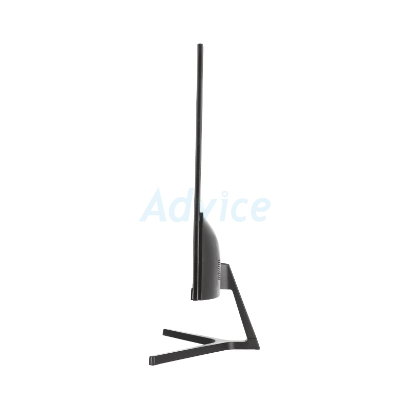 Monitor 23.8 DAHUA LM24-B200S (VA, VGA, HDMI, SPK) 100Hz                        