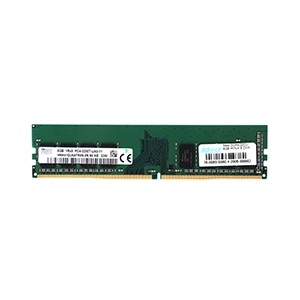 RAM DDR4(3200) 8GB HYNIX 8 CHIP
