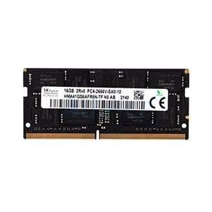 8GB 4GB 2G DDR3 1600MHz PC3-12800S SODIMM 204pin Laptop Memoria RAM Per Hynix IT - Foto 4