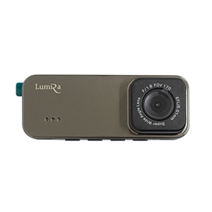 3.0 Car Camera LUMIRA LCDV-045