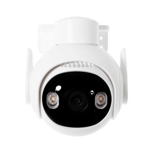 Smart IP Camera (5.0MP) IMOU GS7EP-5M Outdoor