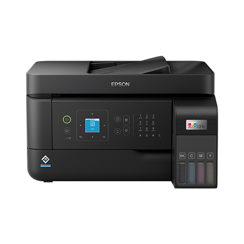INK TANK EPSON L5590