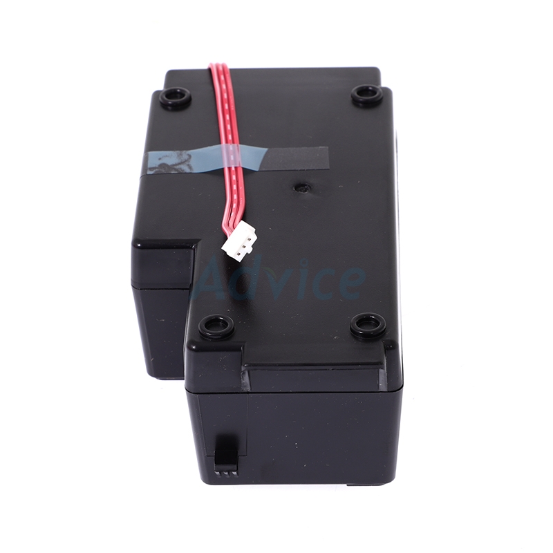 PS PCB UNIT MINI19 HTSL 220-240 (T220/T420W)D018D3001                           