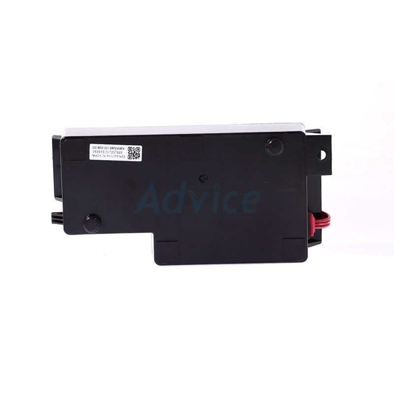 PS PCB UNIT MINI19 HTSL 220-240 (T220/T420W)D018D3001                           