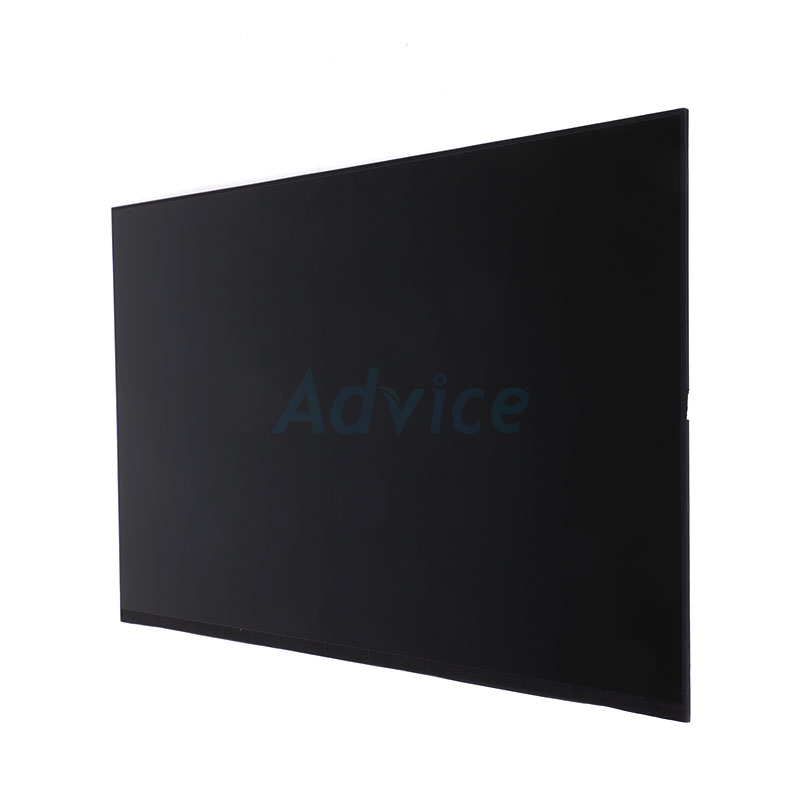 Écran LCD LED 15.6 Pouces Full HD 1920x1080 - Modèle LP156WFC(SP)(D7), Connecteur 30 Pins, 350mm