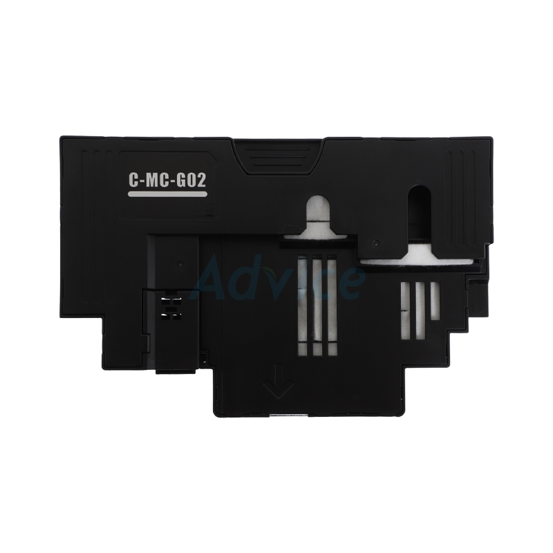 แผ่นซับหมึก Canon G1020/G2020/G3020/G4020/G3060 (C-MC-G02)Power
