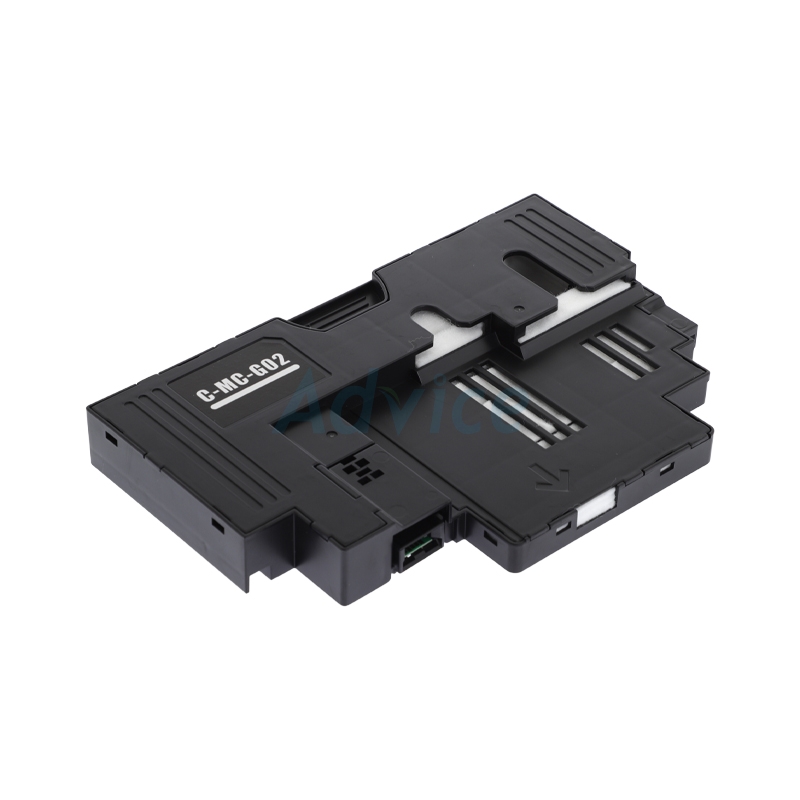 แผ่นซับหมึก Canon G1020/G2020/G3020/G4020/G3060 (C-MC-G02)Power                 