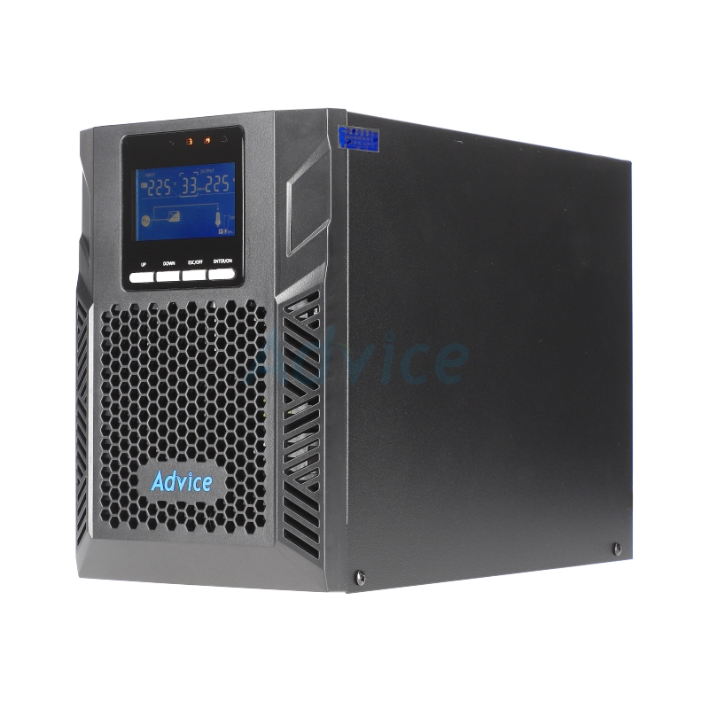 UPS 1000VA ADVICE H1000