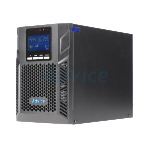 UPS 1000VA ADVICE H1000