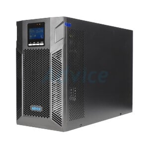 UPS 2000VA ADVICE H2000