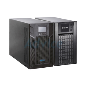 UPS 3000VA ADVICE H3000