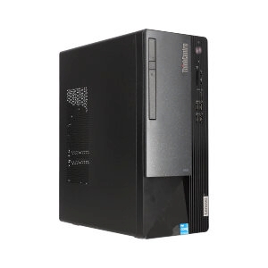 Desktop Lenovo ThinkCentre Neo 50t G4 (12JD003UTA)