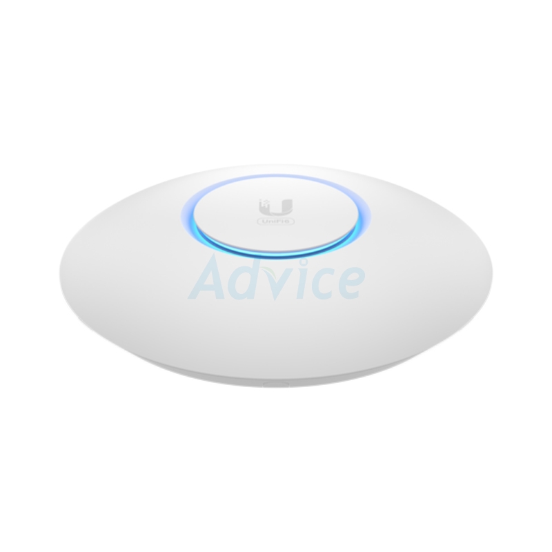 Access Point UBIQUITI UniFi (U6-PLUS) Wireless AX1500 Dual Band Wi-Fi 6         