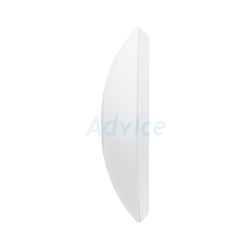 Access Point UBIQUITI UniFi (U6-PLUS) Wireless AX1500 Dual Band Wi-Fi 6         