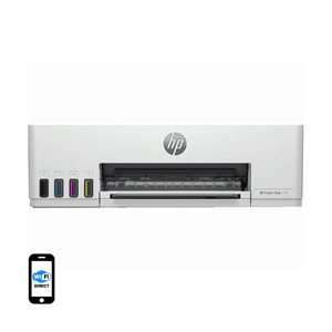 HP Smart Tank 210