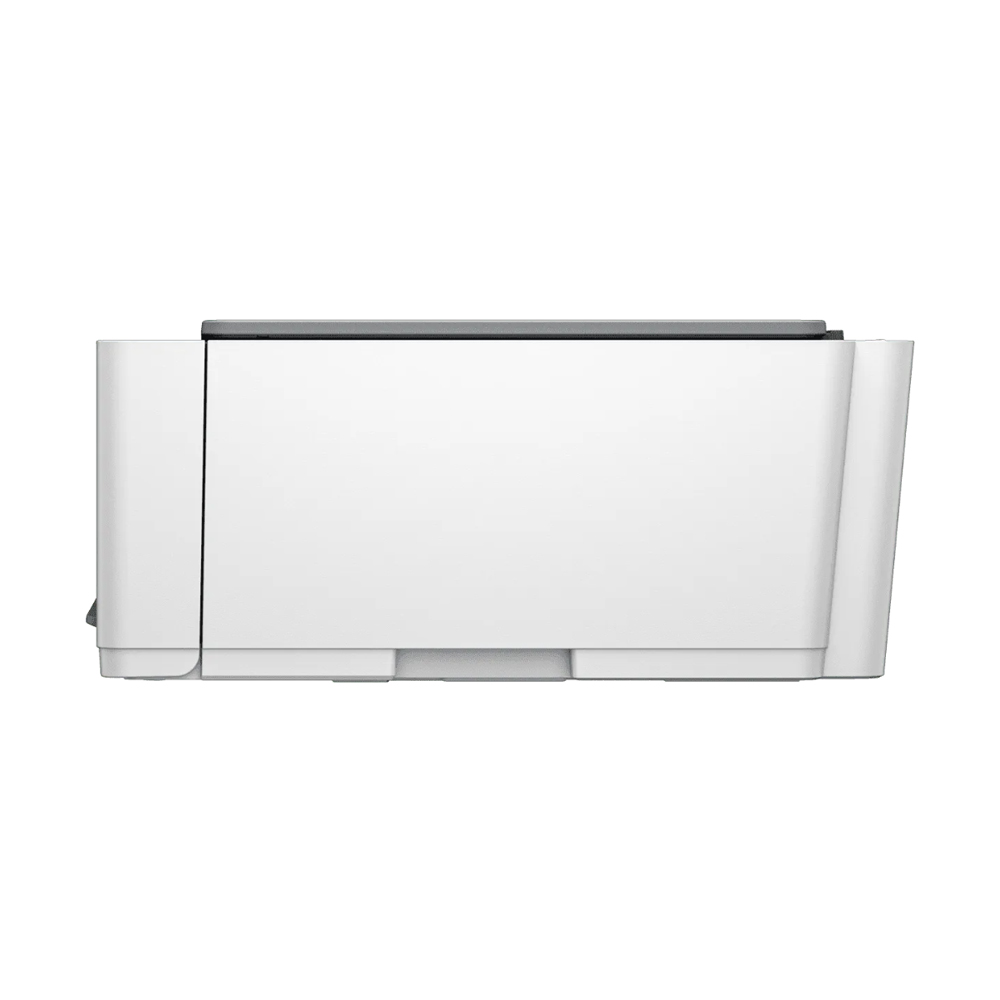 HP SMART TANK 520