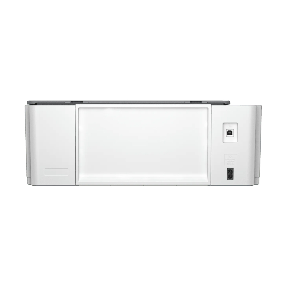 HP SMART TANK 520
