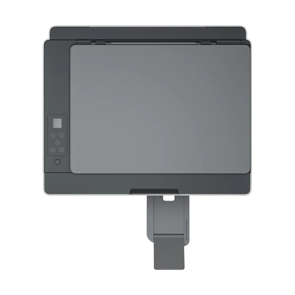 HP SMART TANK 520