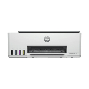 HP Smart Tank 520