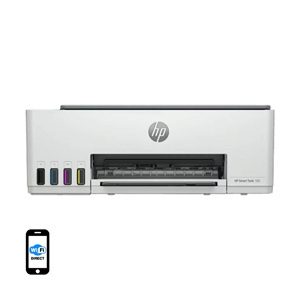 HP Smart Tank 580