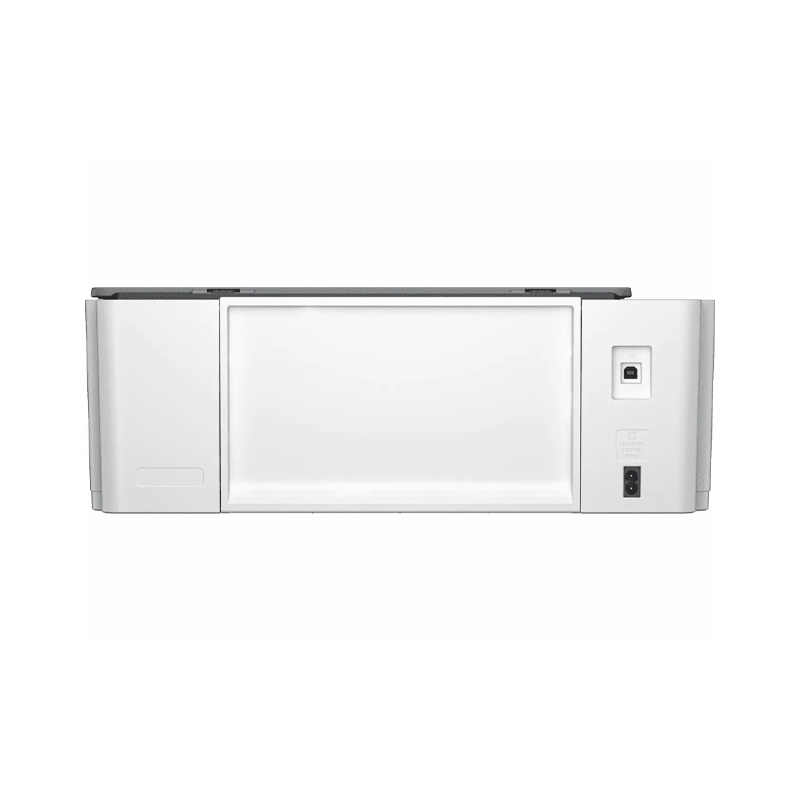 HP SMART TANK 580